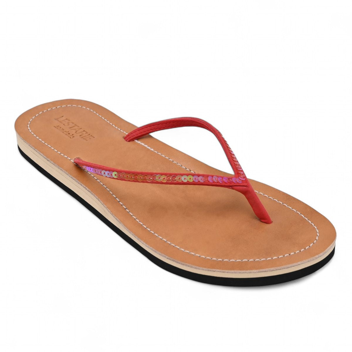 Lestarie-Handicraft