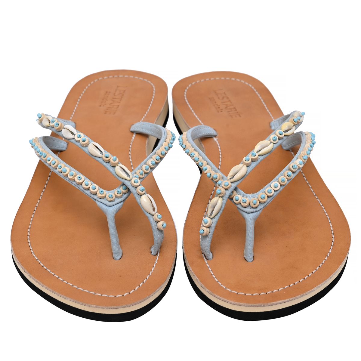 Lestarie-Handicraft