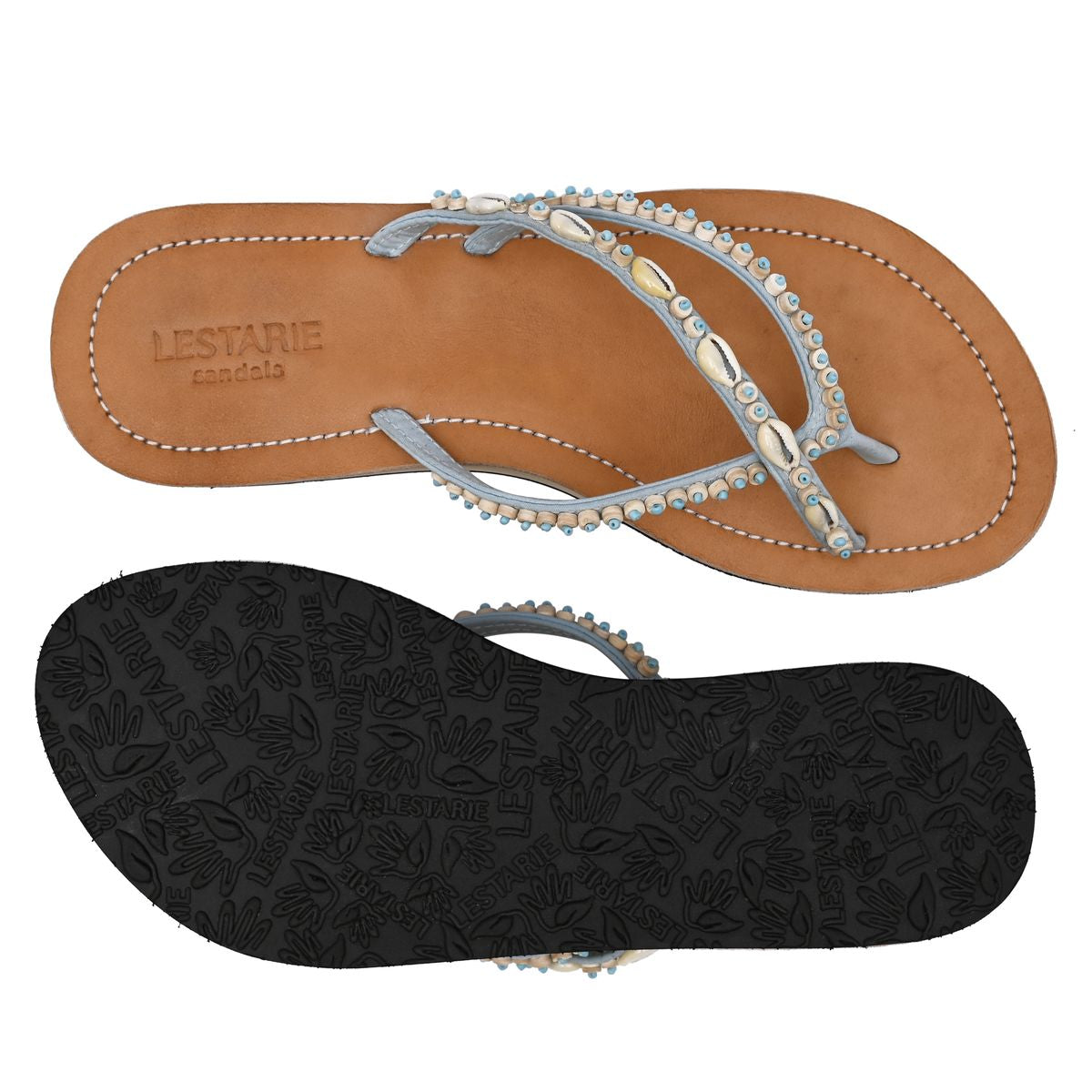 Lestarie-Handicraft