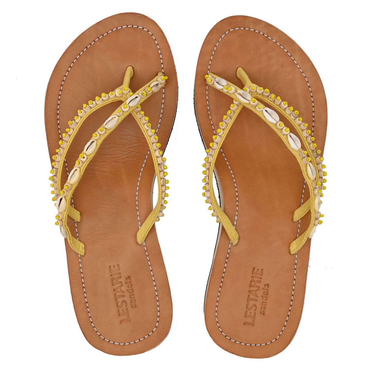 Lestarie-Handicraft