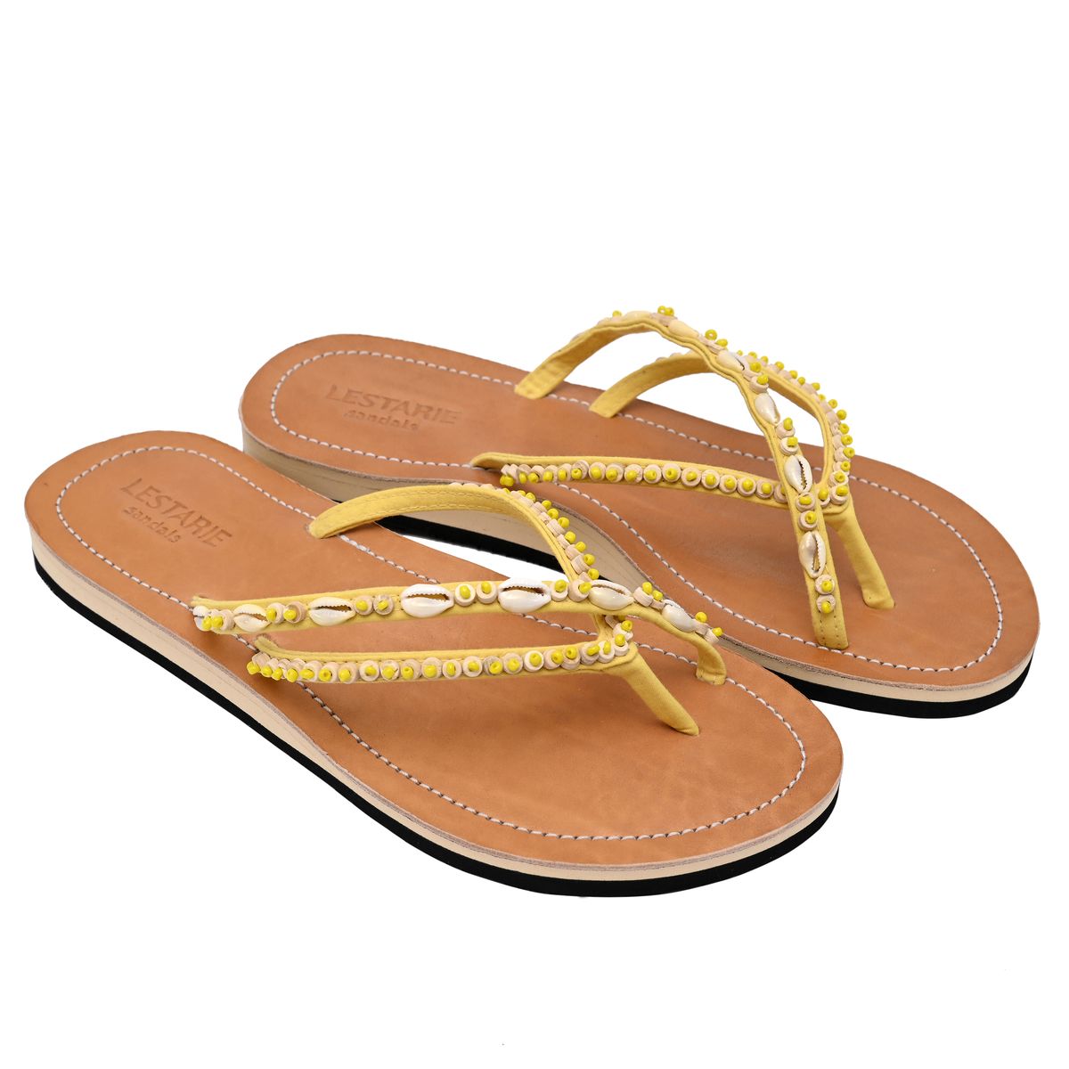Lestarie-Handicraft