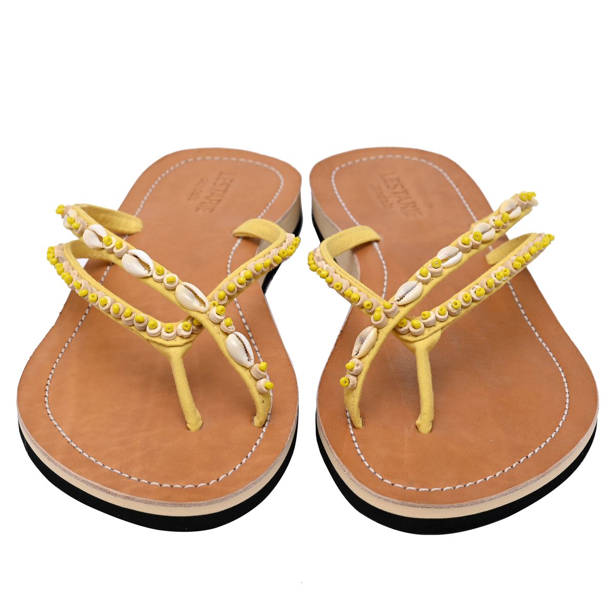 Lestarie-Handicraft