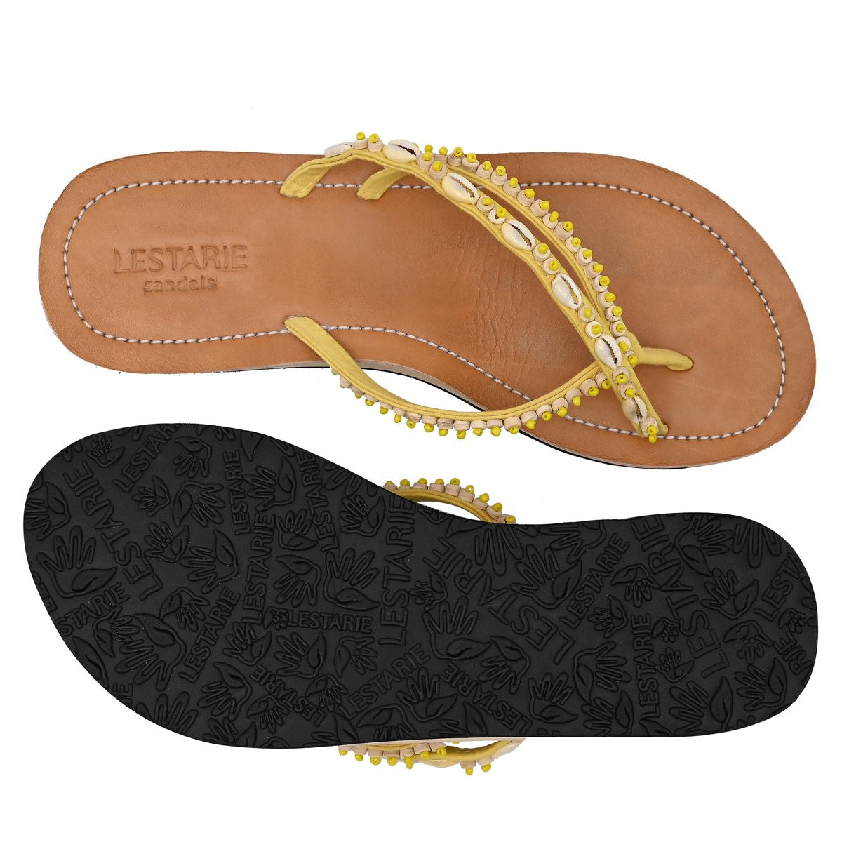 Lestarie-Handicraft
