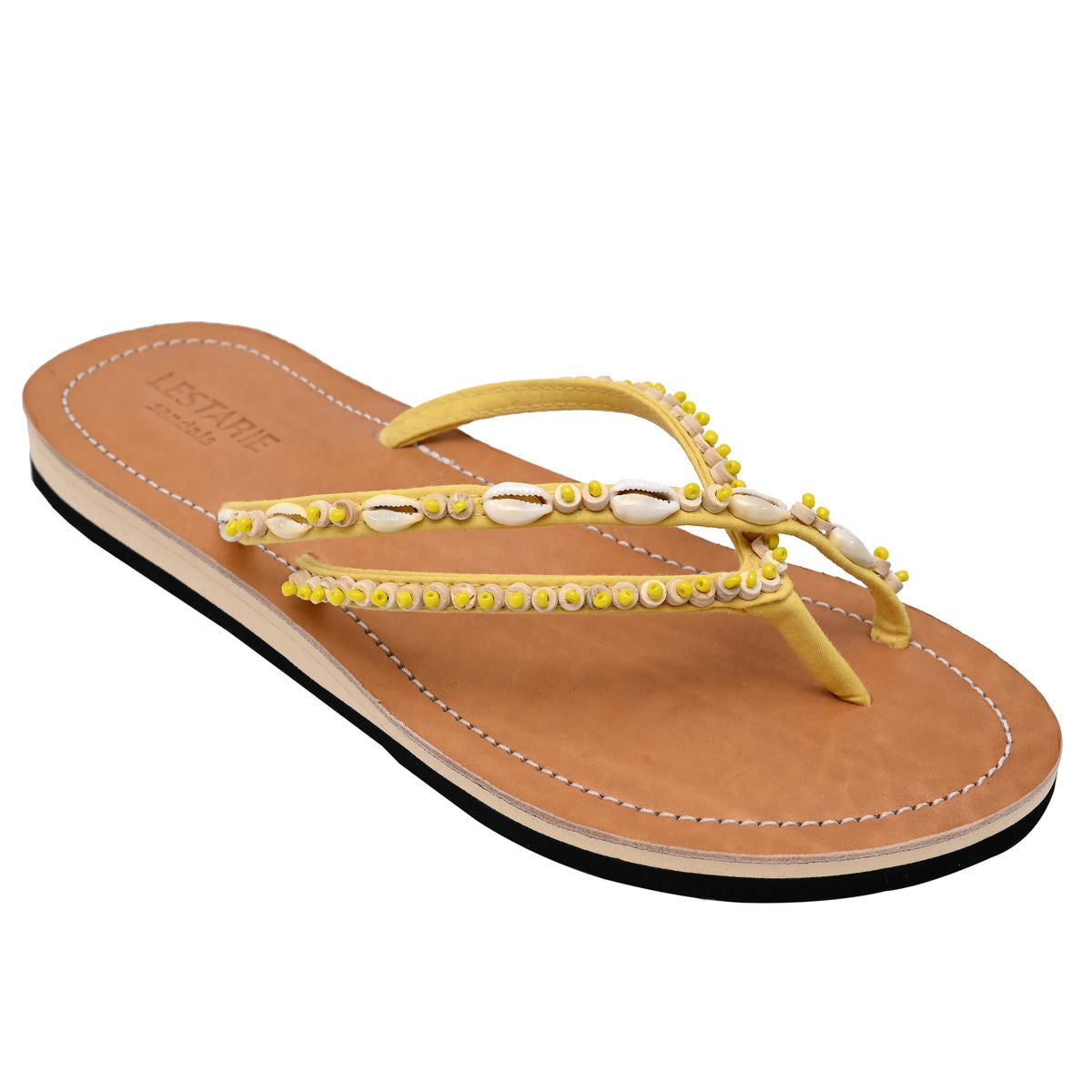 Lestarie-Handicraft