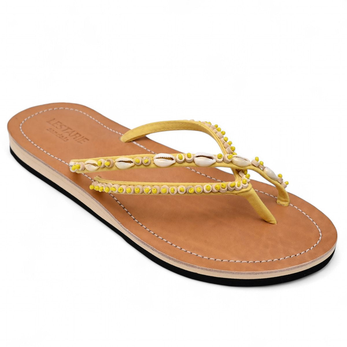 Lestarie-Handicraft