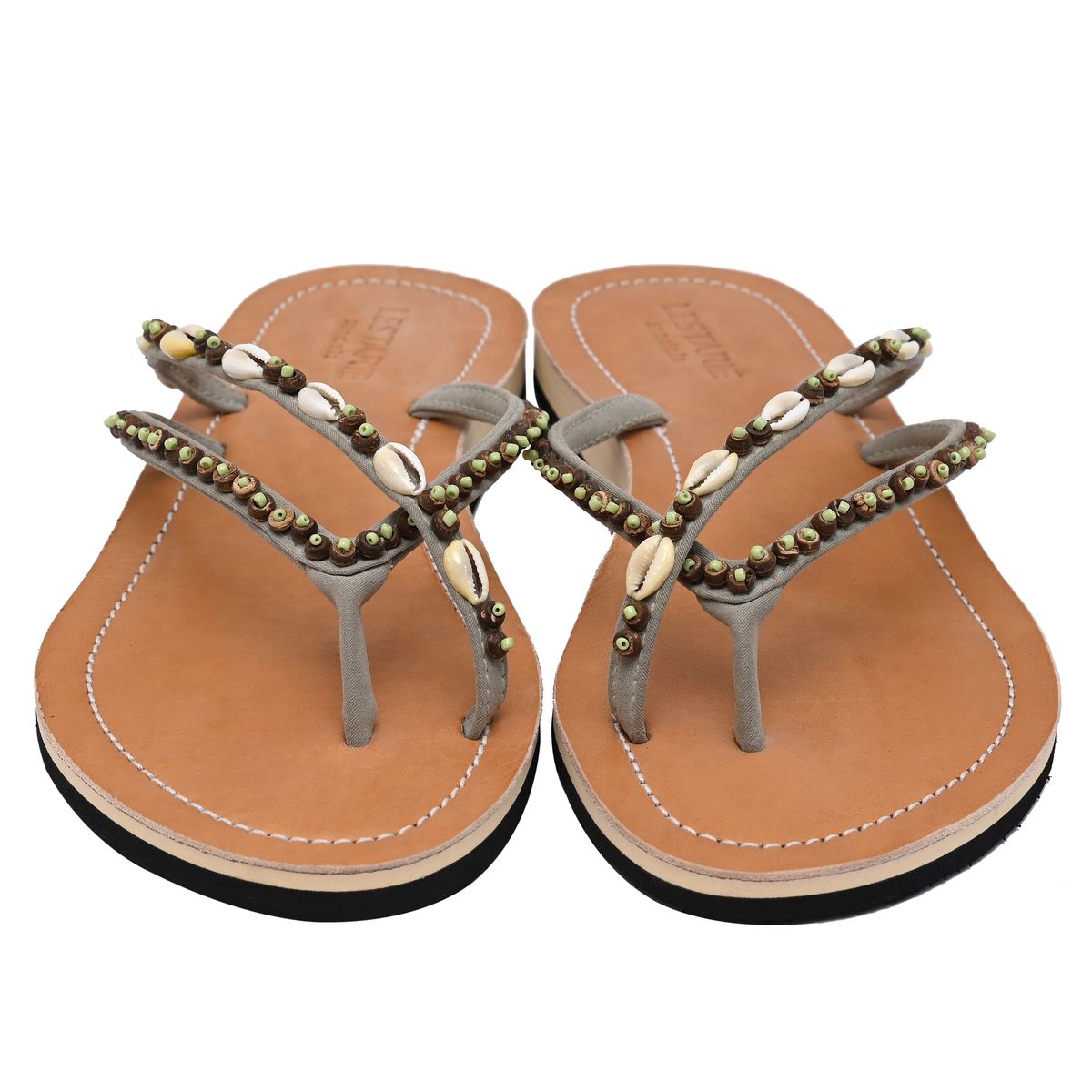 Lestarie-Handicraft