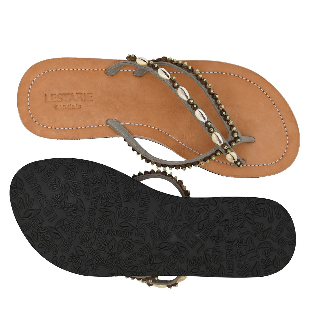 Lestarie-Handicraft