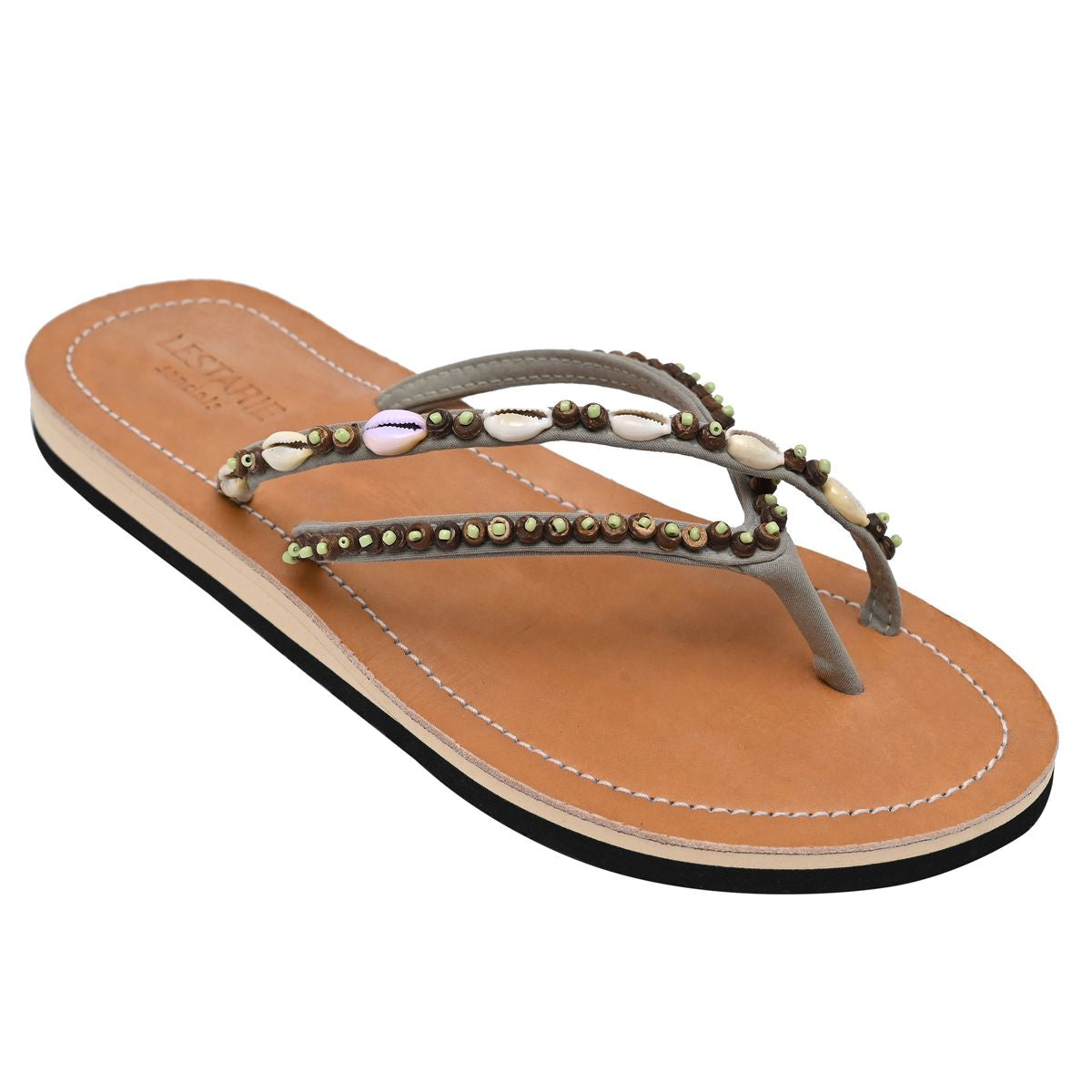 Lestarie-Handicraft
