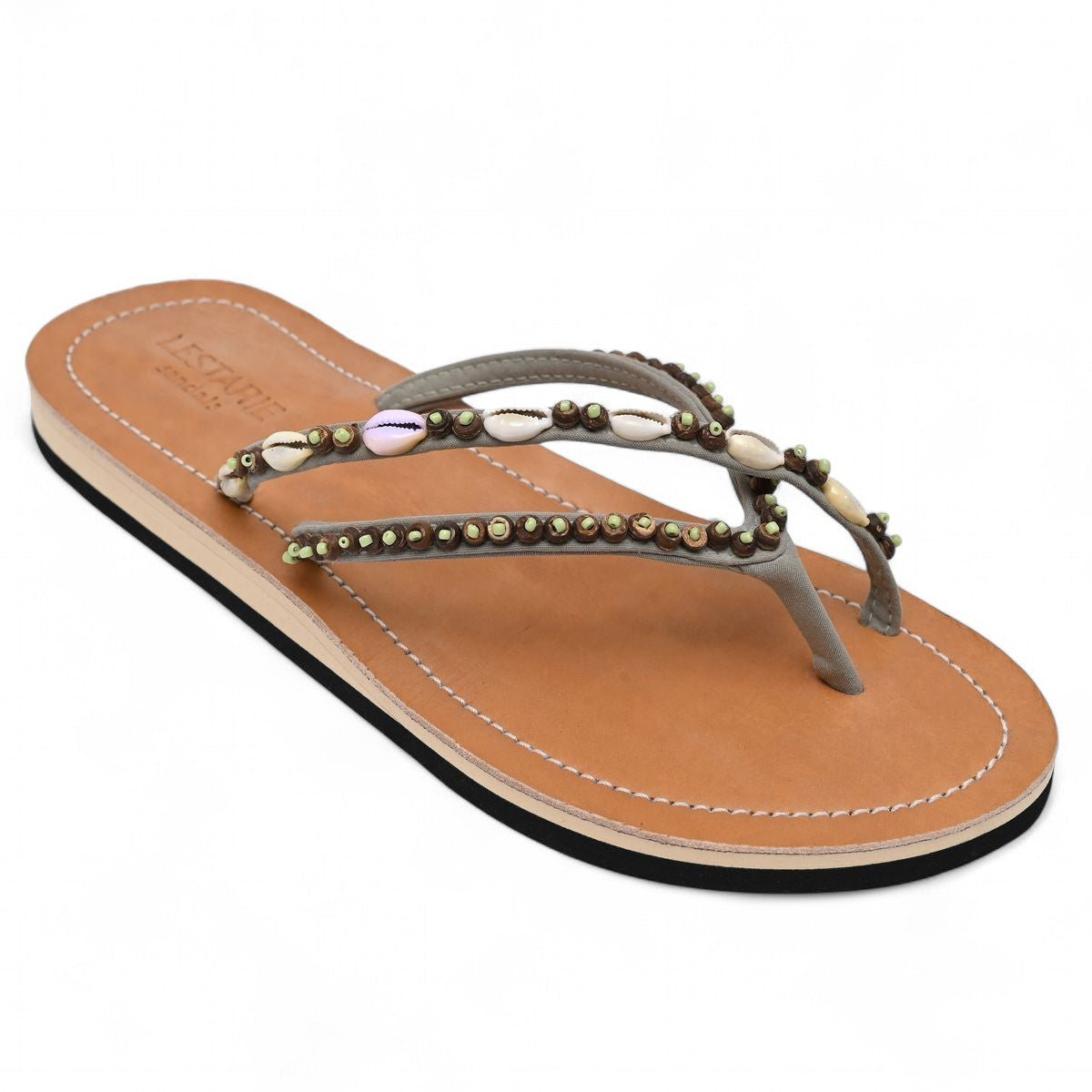 Lestarie-Handicraft