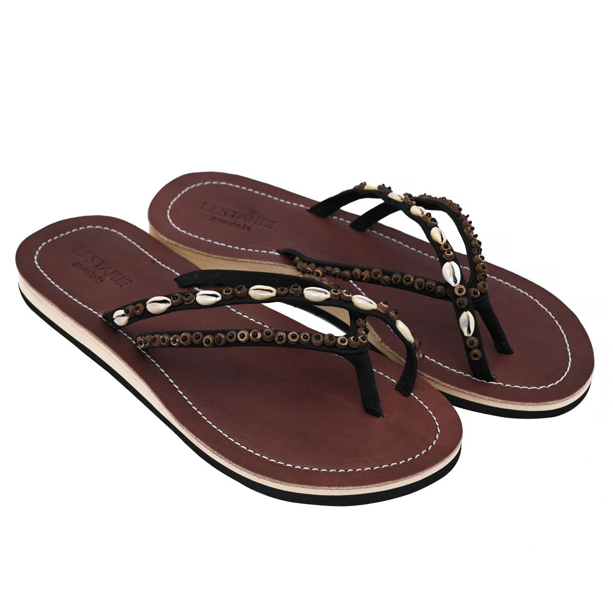Lestarie-Handicraft