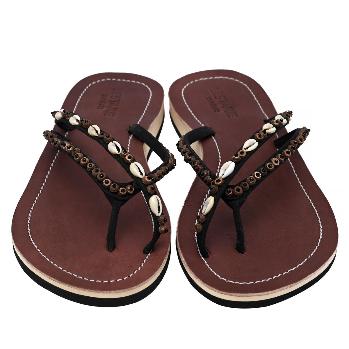 Lestarie-Handicraft