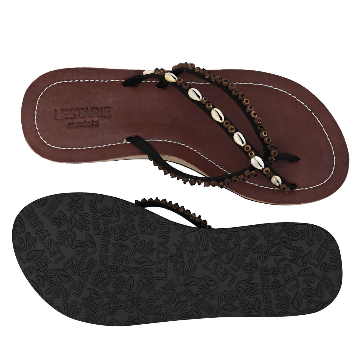 Lestarie-Handicraft