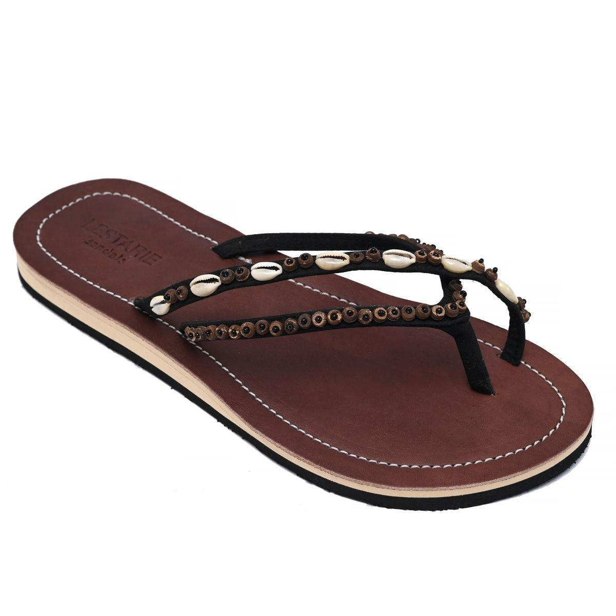 Lestarie-Handicraft