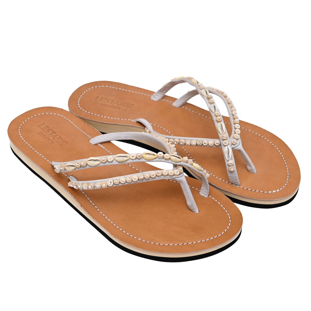 Lestarie-Handicraft