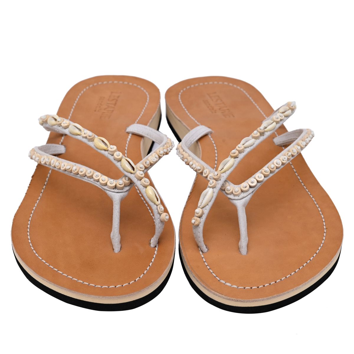Lestarie-Handicraft
