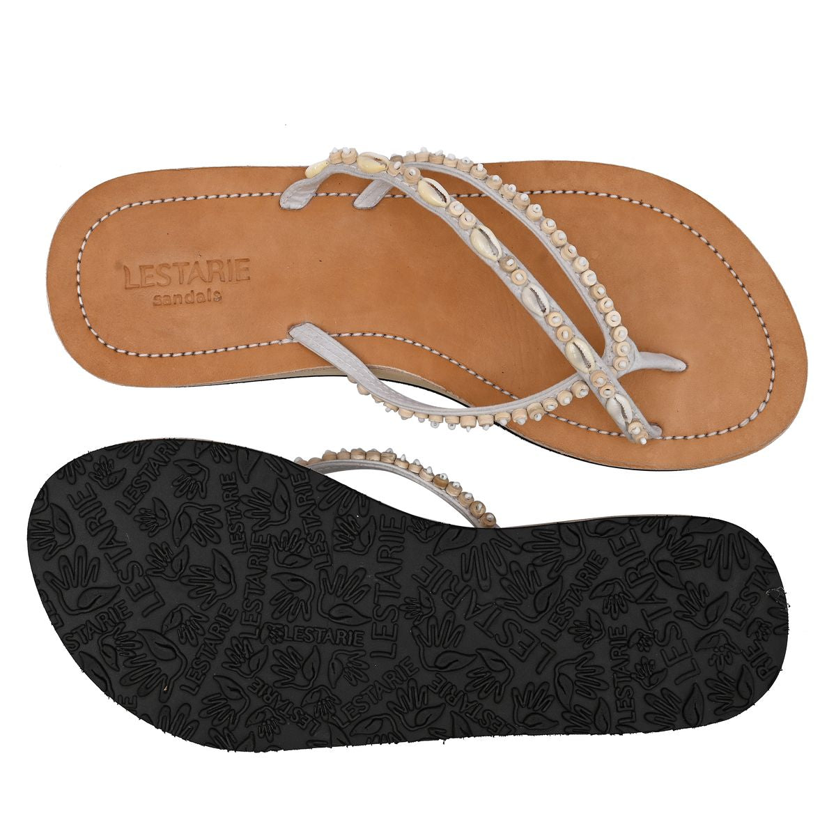 Lestarie-Handicraft