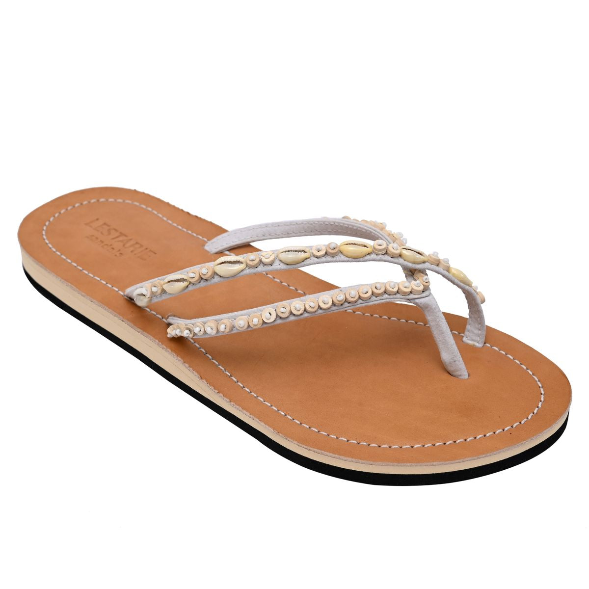 Lestarie-Handicraft