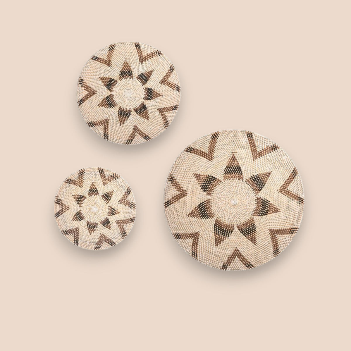 Lestarie-Handicraft