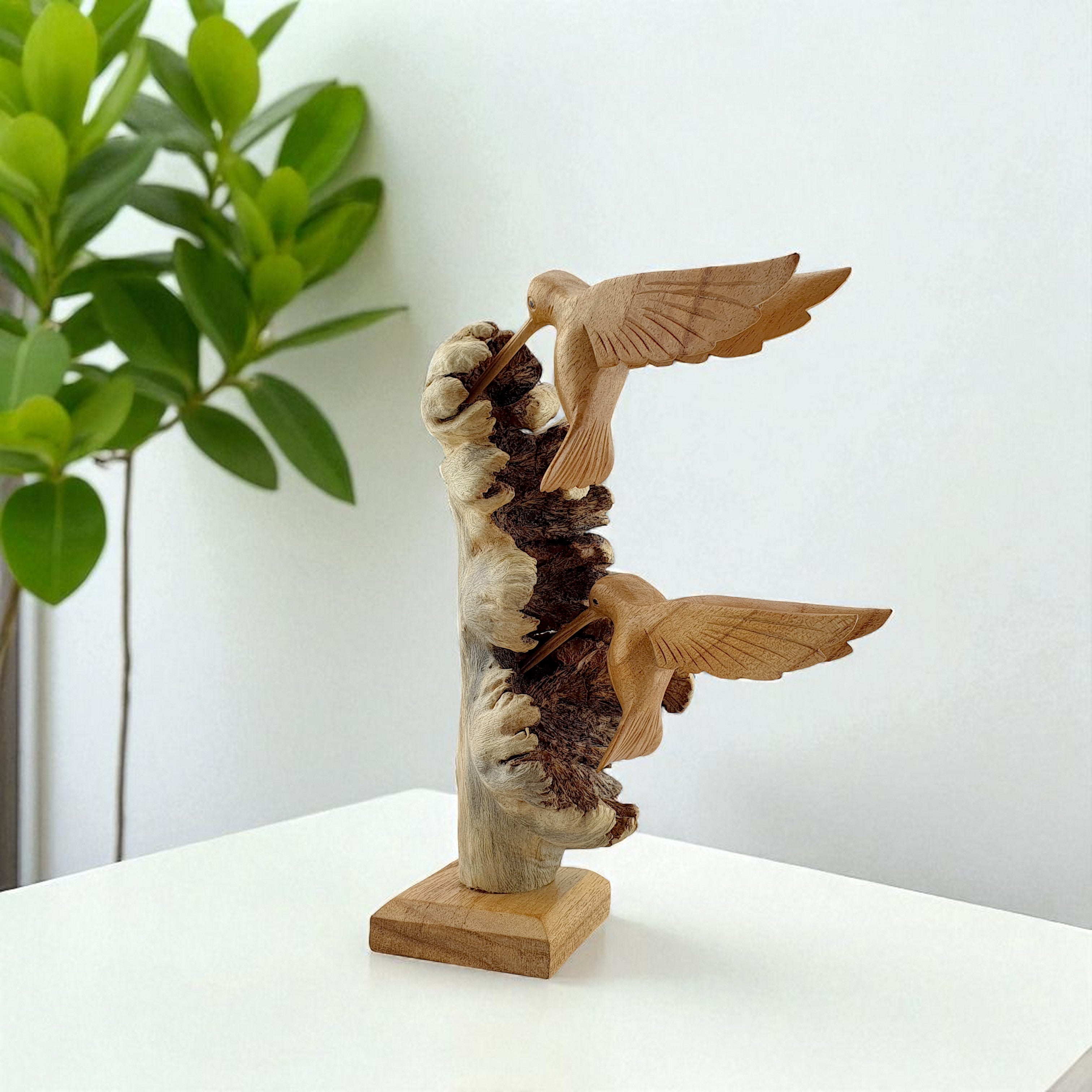 Lestarie-Handicraft