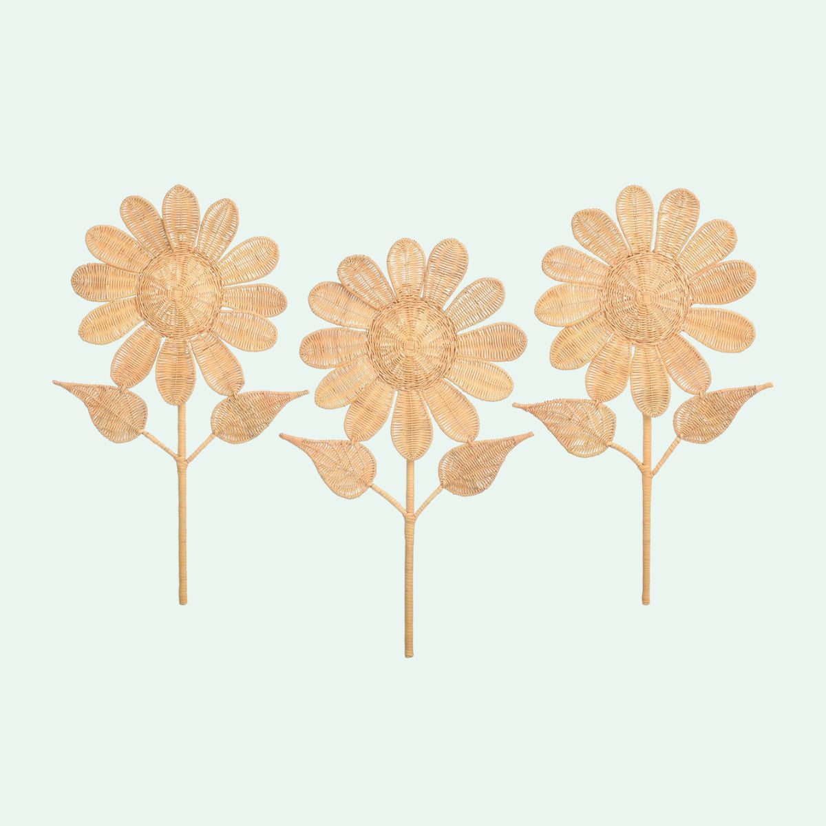 Lestarie-Handicraft