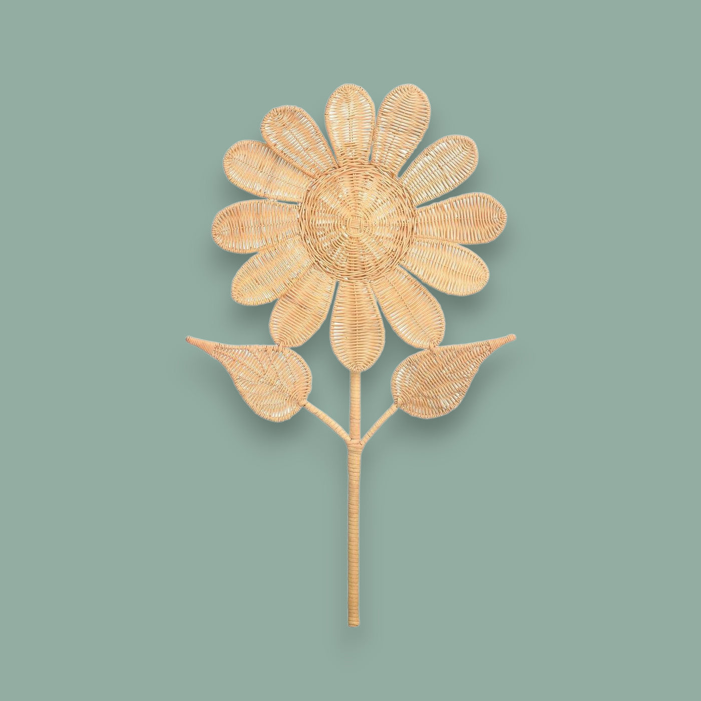 Lestarie-Handicraft