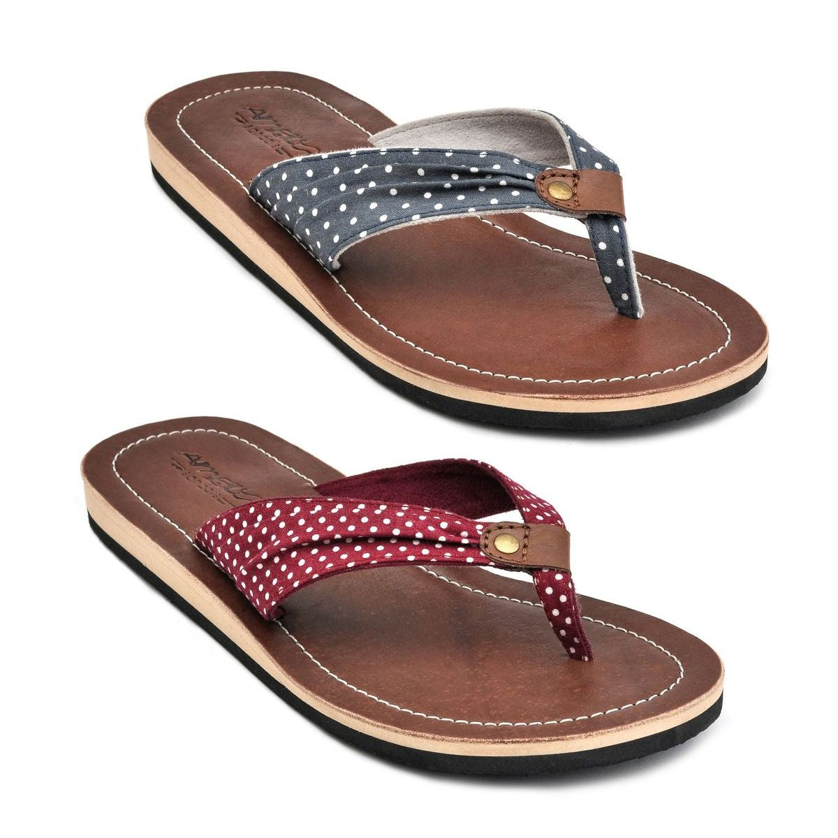 Lestarie-Handicraft