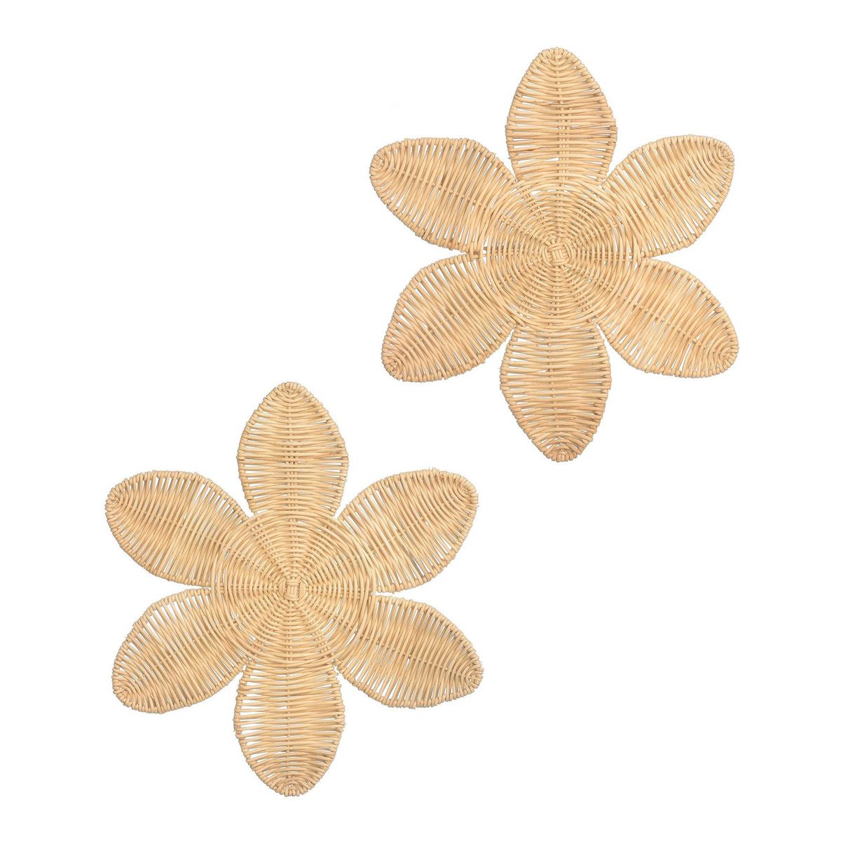 Lestarie-Handicraft