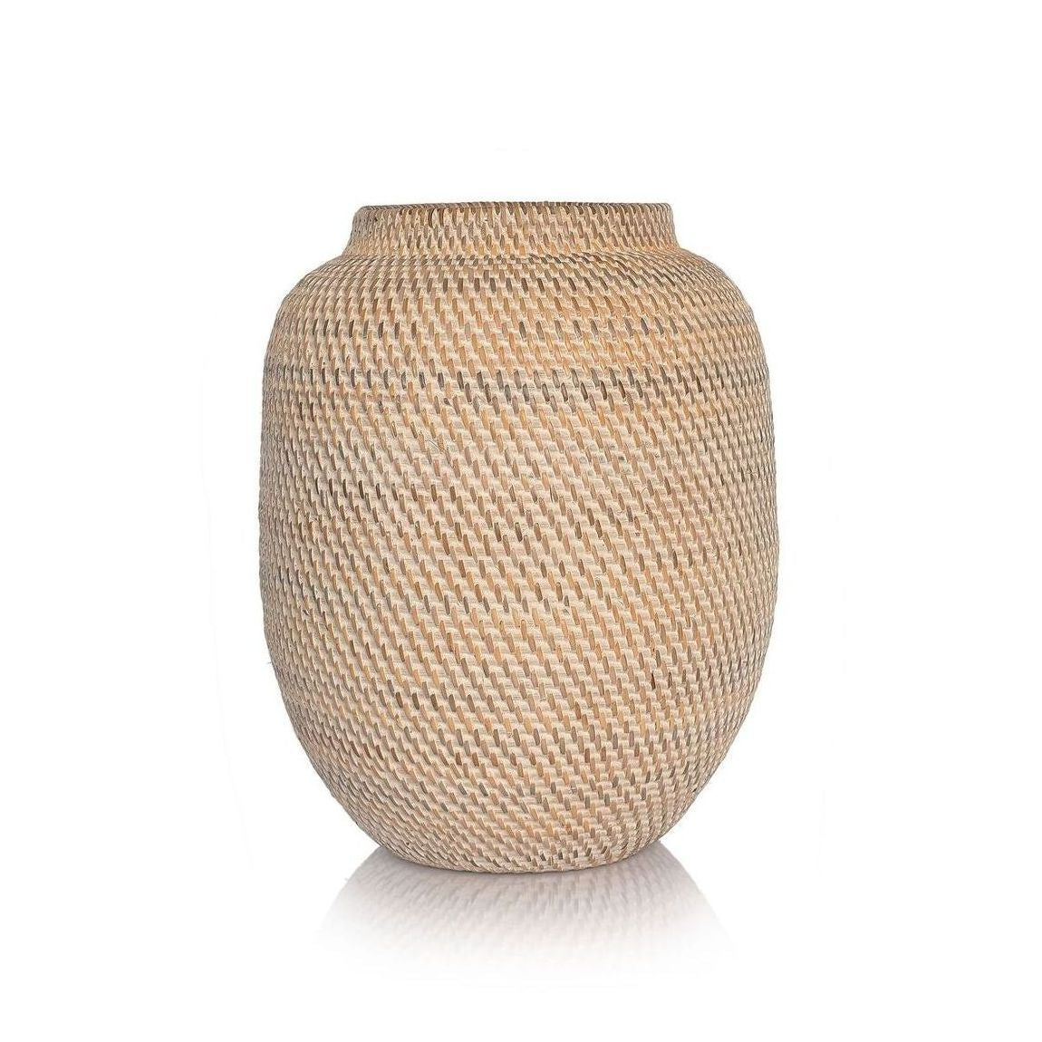 Lestarie-Handicraft