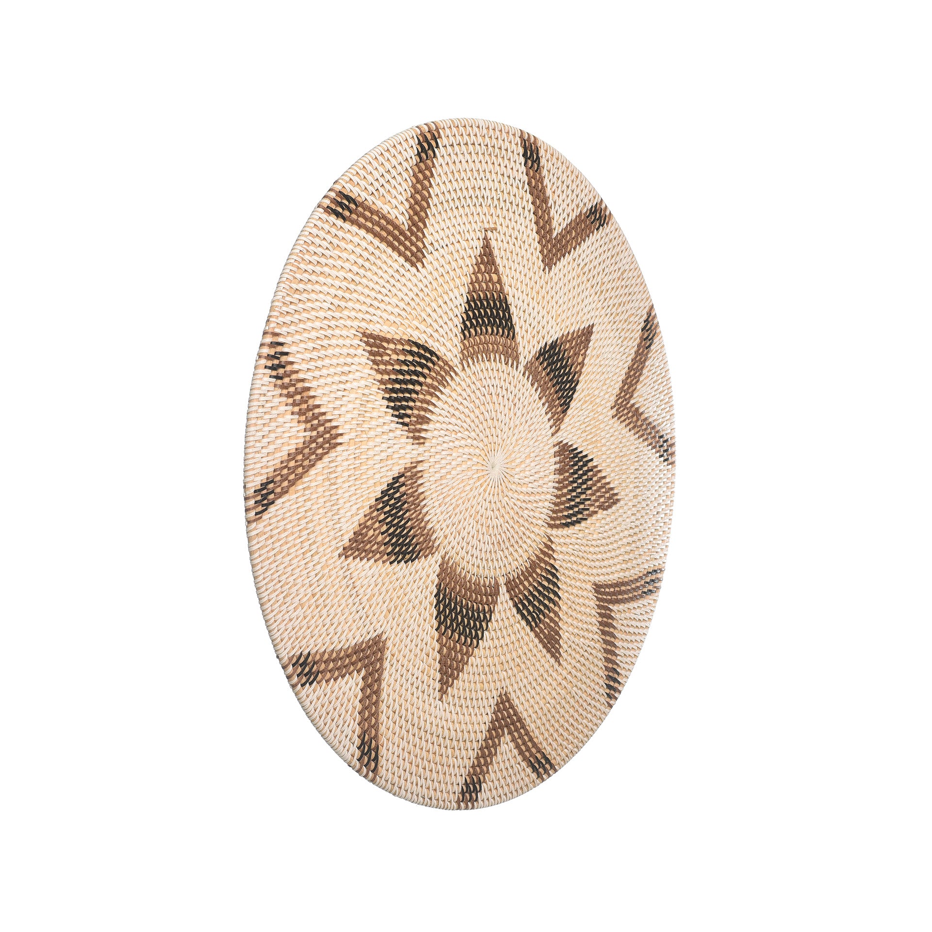 Lestarie-Handicraft