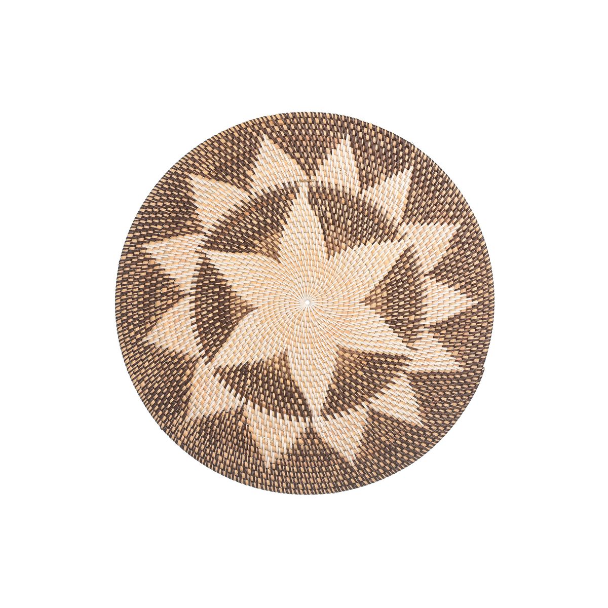 Lestarie-Handicraft