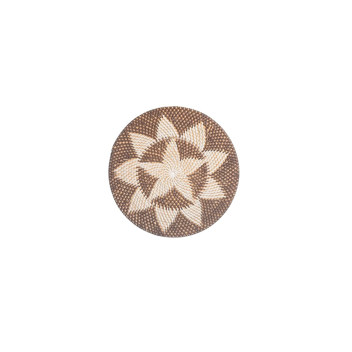 Lestarie-Handicraft