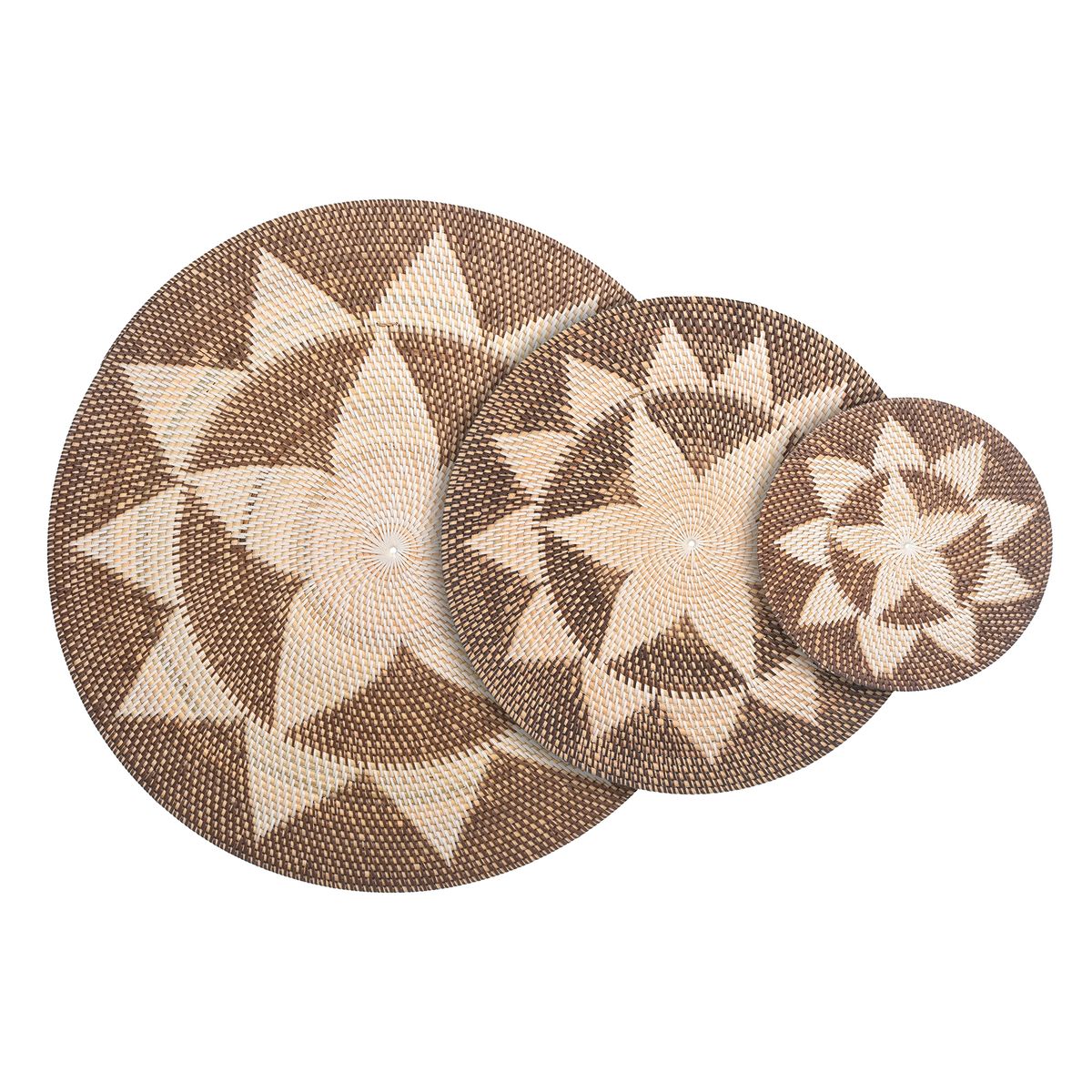 Lestarie-Handicraft