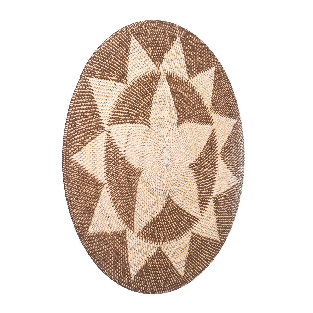 Lestarie-Handicraft