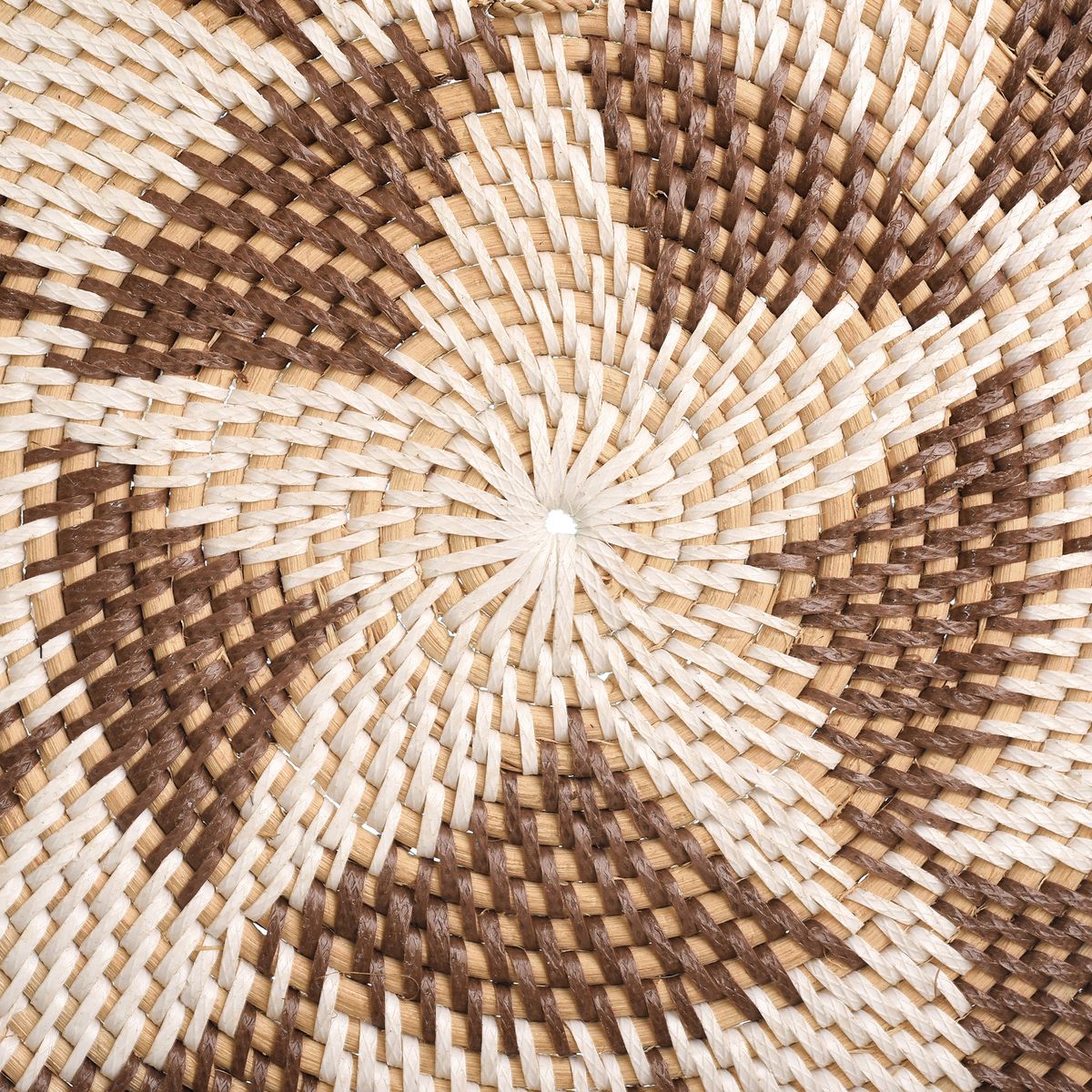 Lestarie-Handicraft