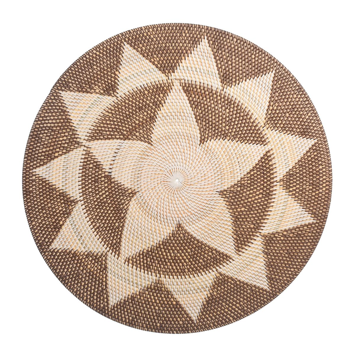 Lestarie-Handicraft