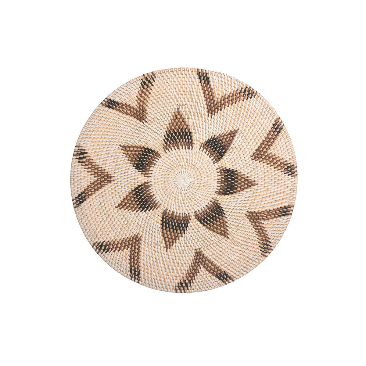 Lestarie-Handicraft