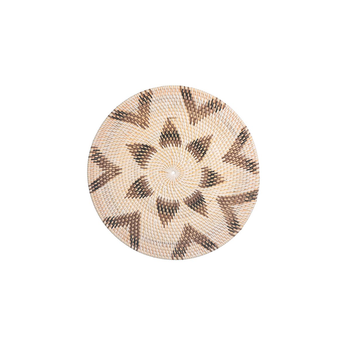 Lestarie-Handicraft