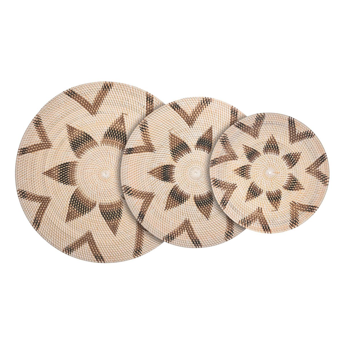 Lestarie-Handicraft