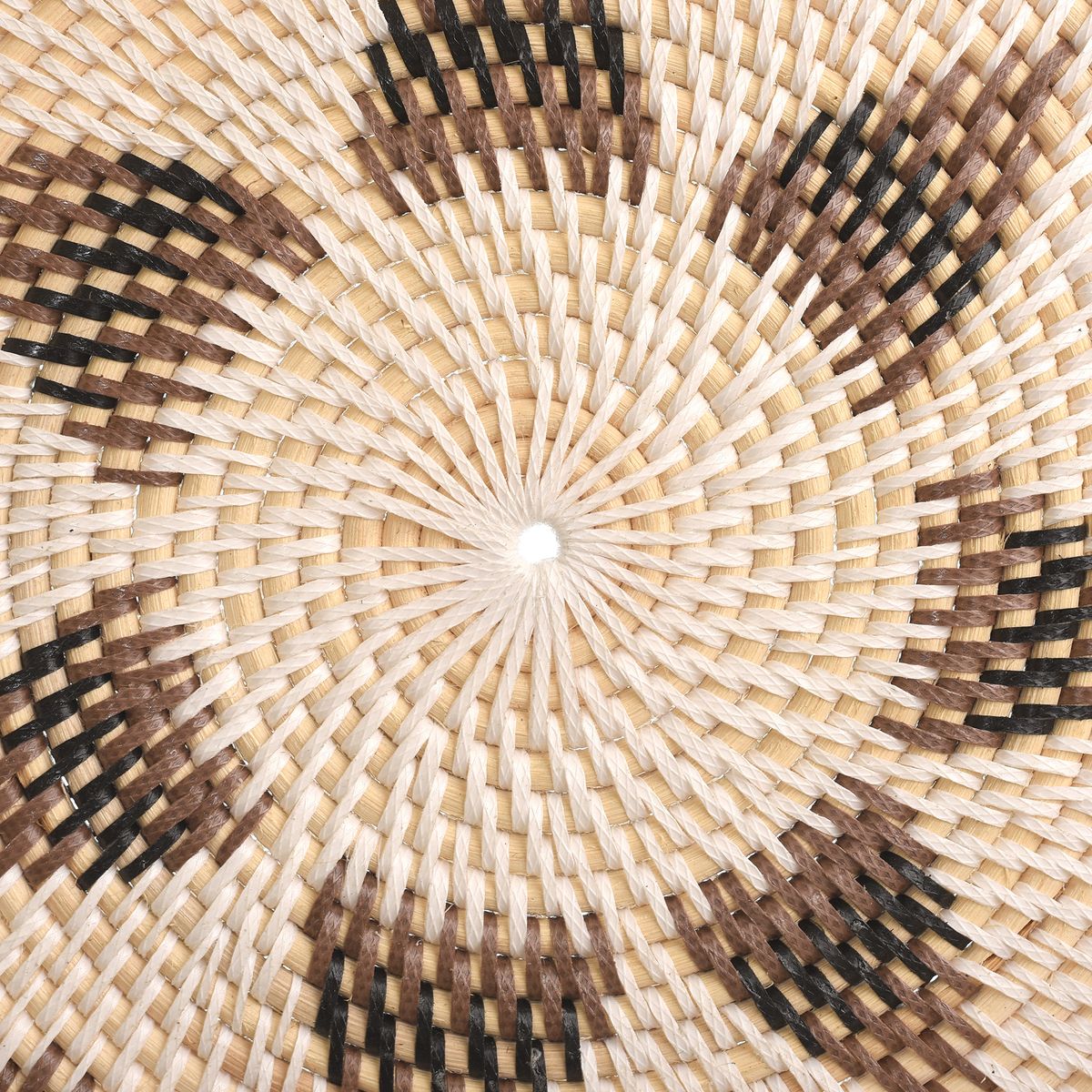 Lestarie-Handicraft