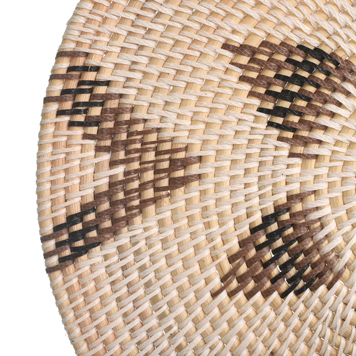 Lestarie-Handicraft