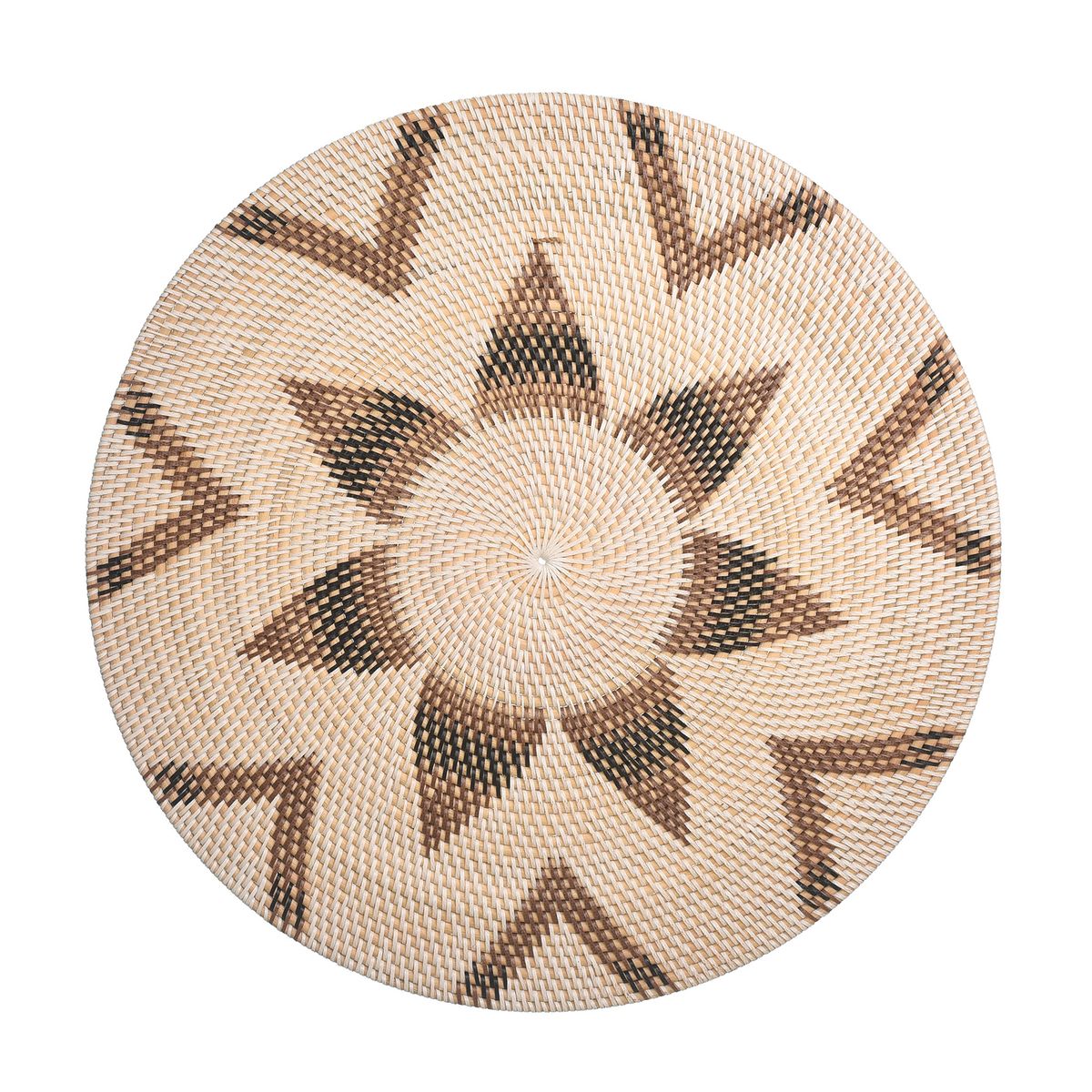 Lestarie-Handicraft