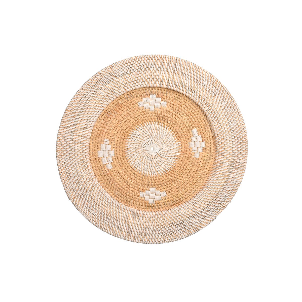 Lestarie-Handicraft