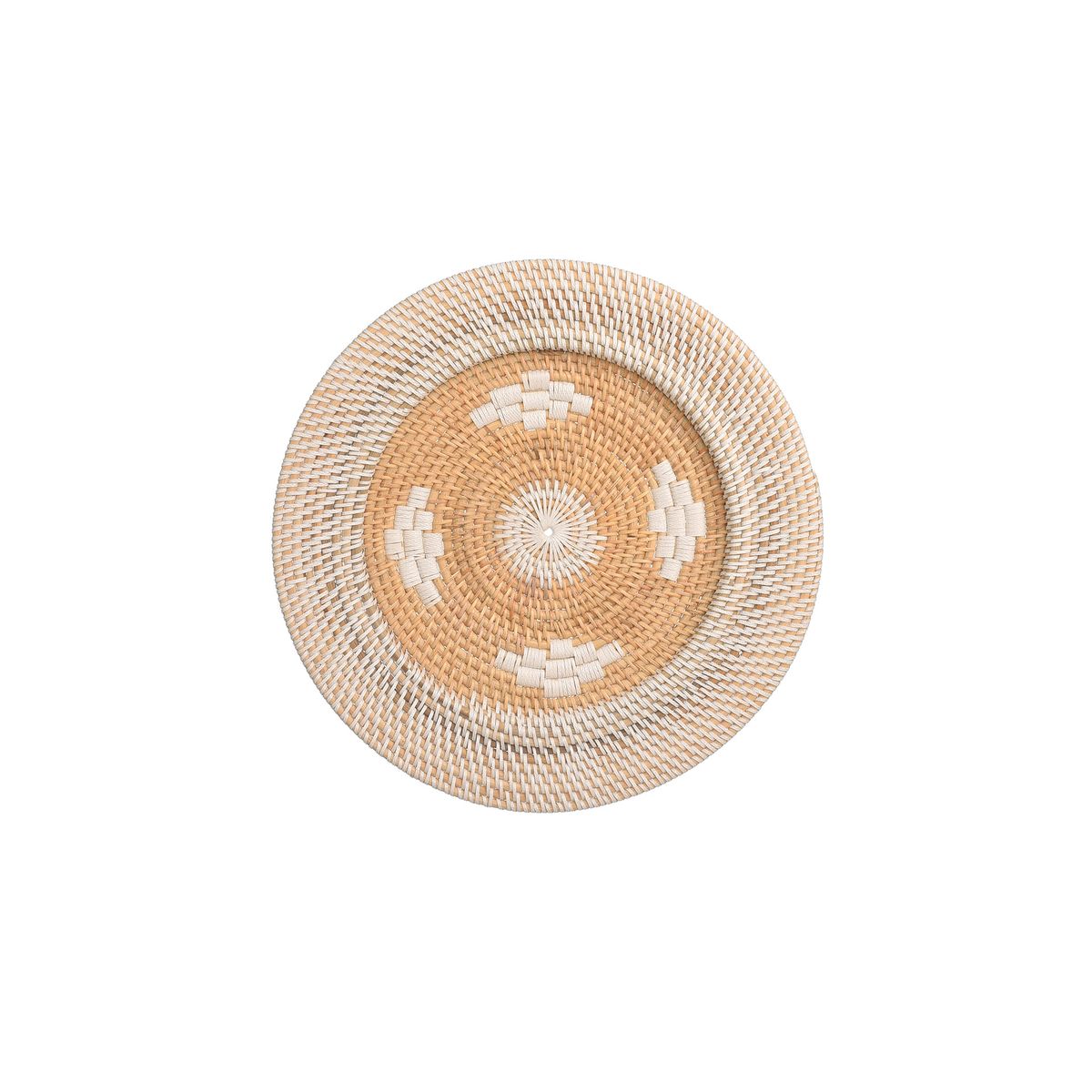 Lestarie-Handicraft