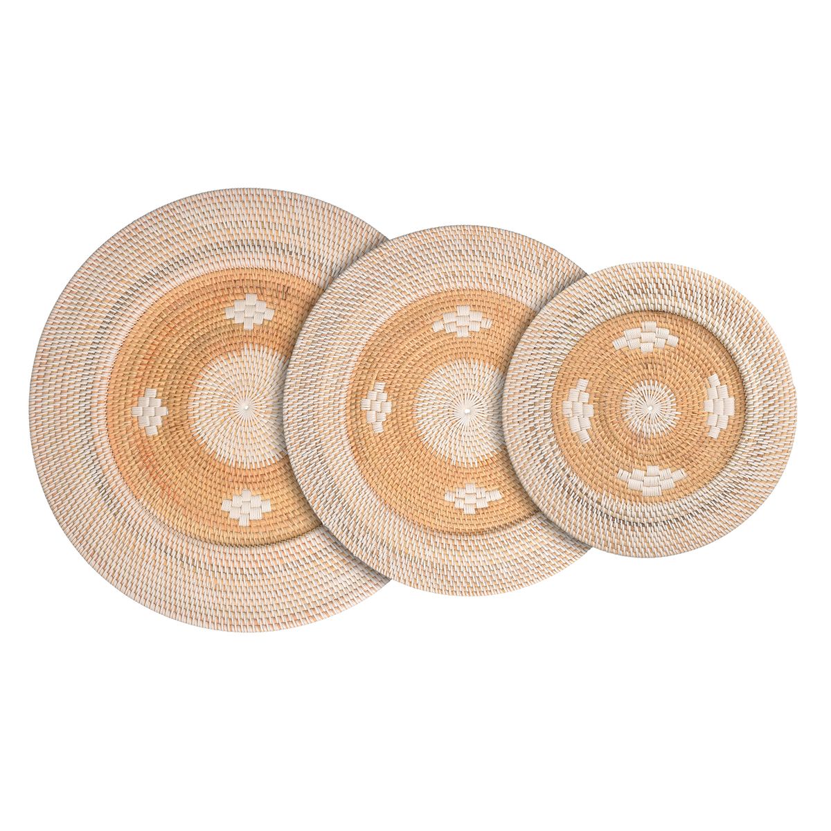 Lestarie-Handicraft