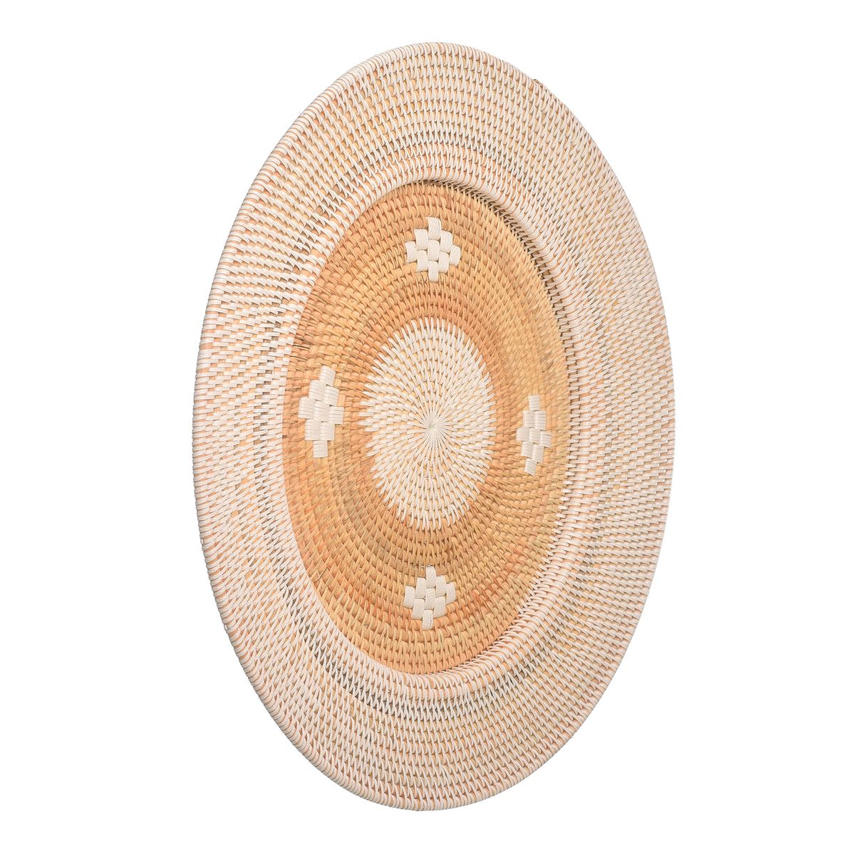 Lestarie-Handicraft