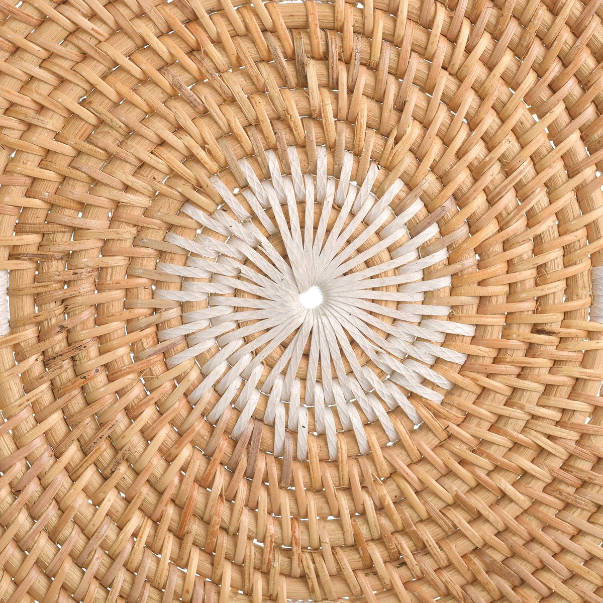 Lestarie-Handicraft