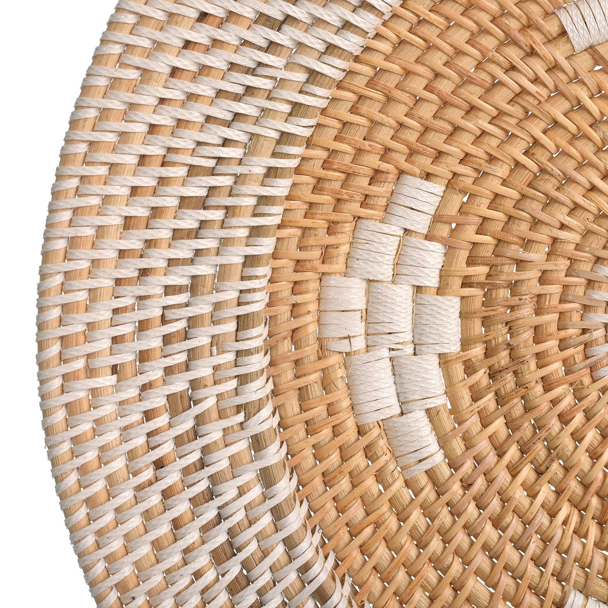 Lestarie-Handicraft