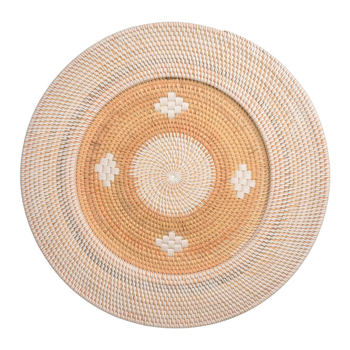 Lestarie-Handicraft