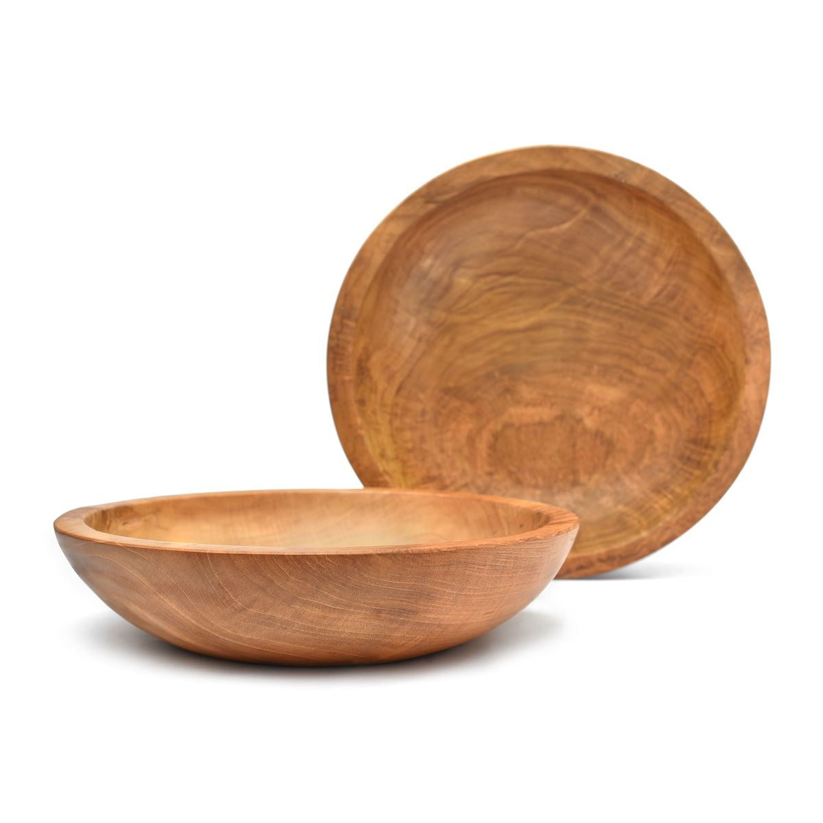 Lestarie-Handicraft