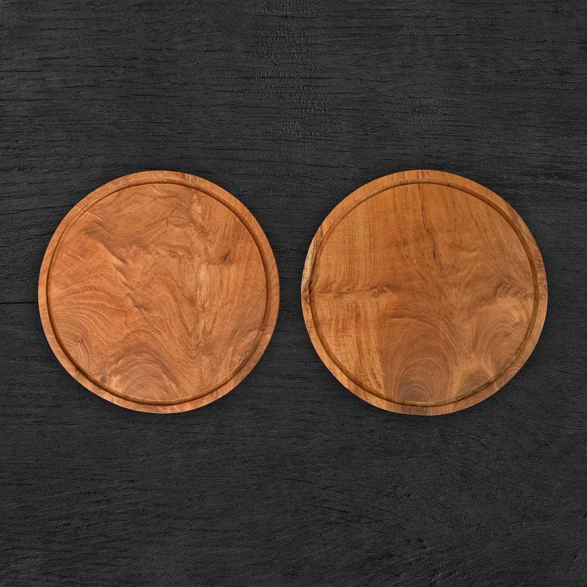 Lestarie-Handicraft